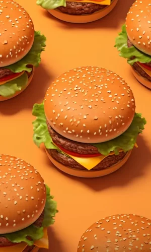 menu-burger-img1-ss