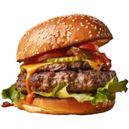 menu-burger-img8