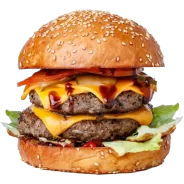 menu-burger-img9