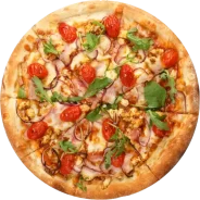 menu-pizza-img10
