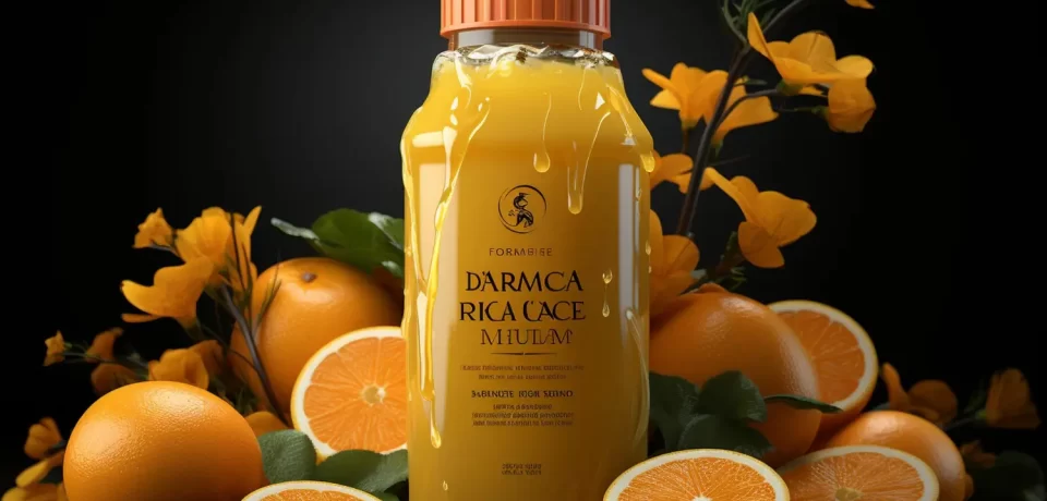 img-post-juice3