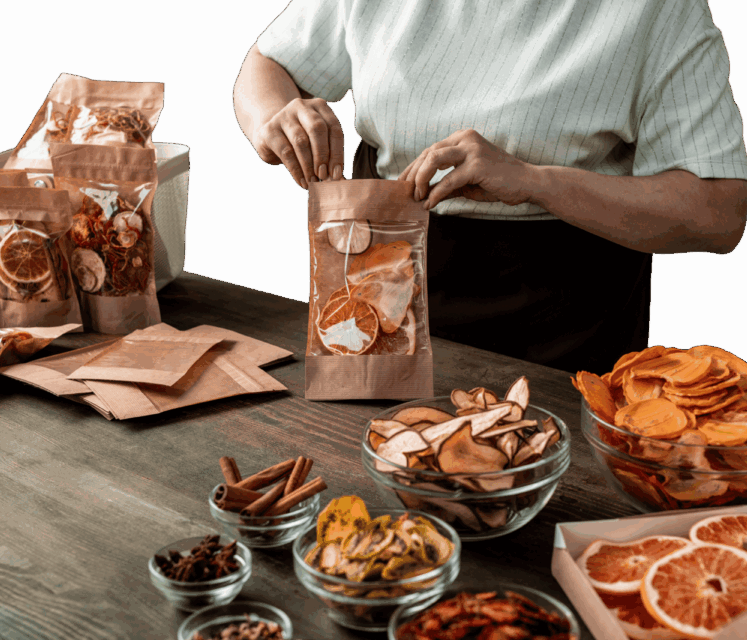envato-labs-image-edit (2) (2)