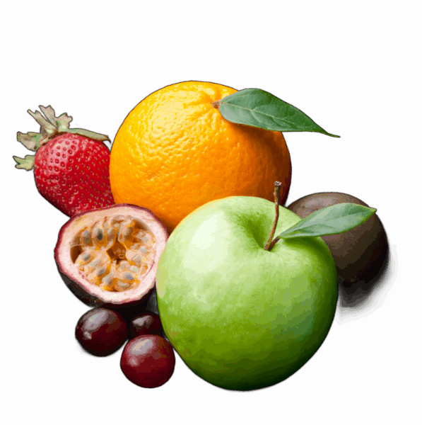 envato-labs-image-edit